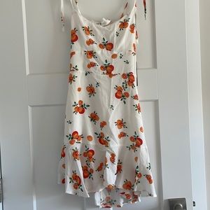 Wild Fable dress new with tags